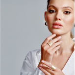 Set Takı Collection