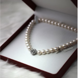 Kolye Collection
